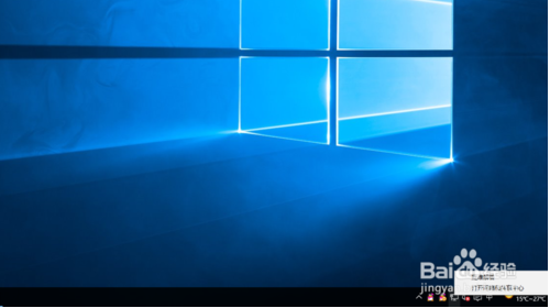 1470299878535960.png 封面