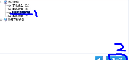 1469858531859473.png 封面