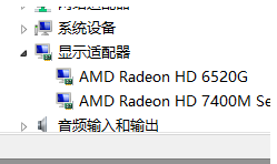 1469930292825779.png 封面