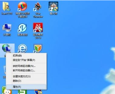 1470384891932929.png 封面