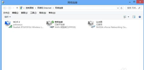 1470384904113126.png 封面