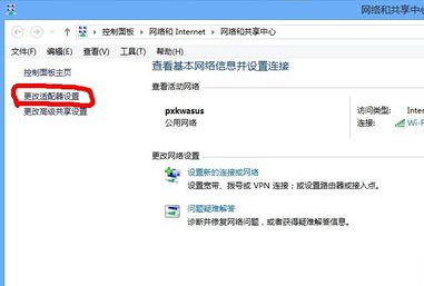 1470384899939512.png 封面