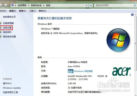 1470362762434836.png 封面