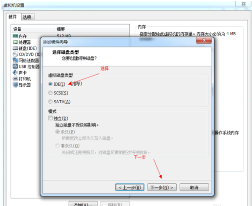 1470044348117502.png 封面