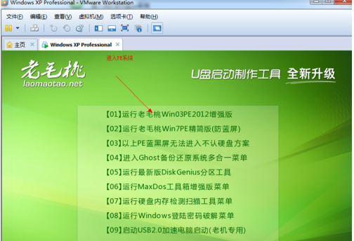 1470044418565007.png 封面