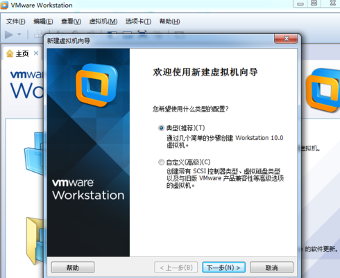 1470044295233447.png 封面