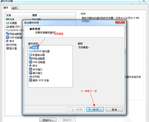 1470044347566470.png 封面