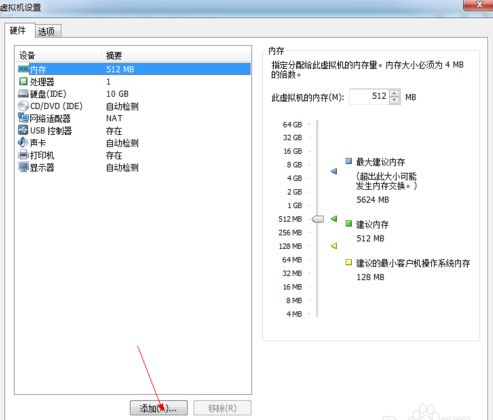 1470044346995798.png 封面