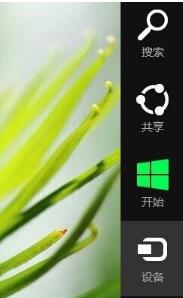 1470032453703225.jpg 封面