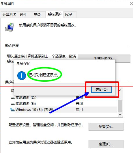 1469930859474640.png 封面