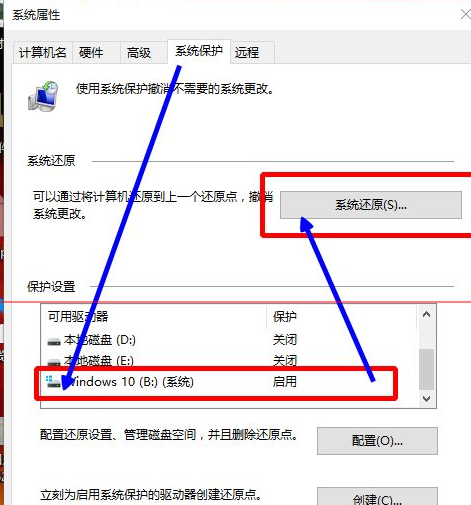 1469930873983663.png 封面