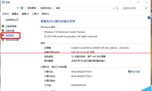 1469930792669402.png 封面