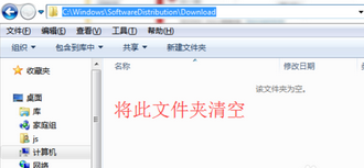 1469934137709551.png 封面