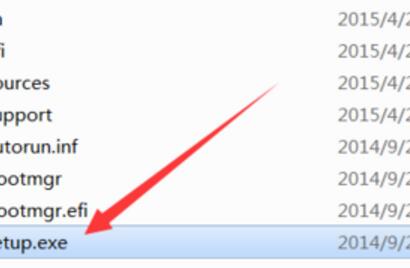 1469948784227896.jpg 封面