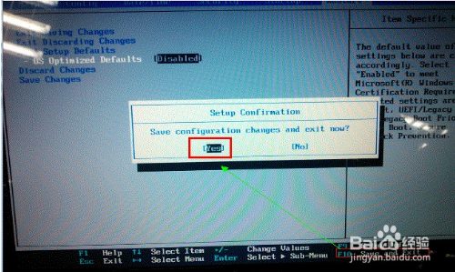 1470367764121874.png 封面