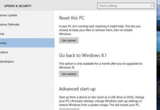 1469931177558122.jpg 封面