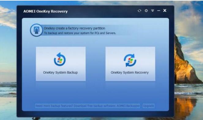 1469931205124370.jpg 封面