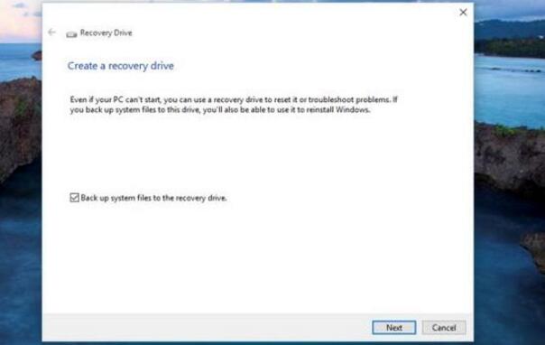 1469931149144199.jpg 封面