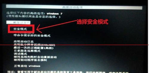 1470035406163735.png 封面