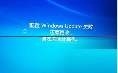 1470035378101094.png 封面