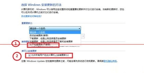 1470035400436342.png 封面