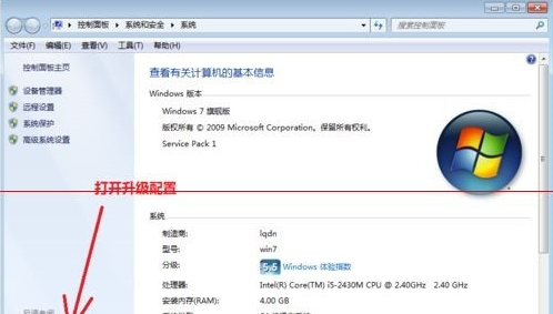 1470035389696125.png 封面