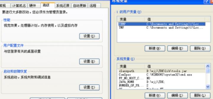 1469935652108048.jpg 封面