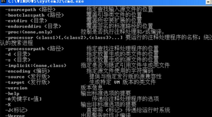 1469935691106779.jpg 封面