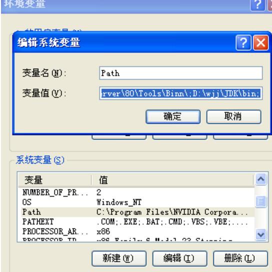 1469935677133704.jpg 封面