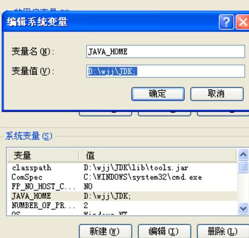 1469935665130592.jpg 封面