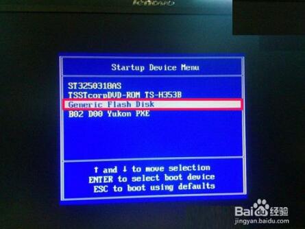 1470207712105918.jpg 封面