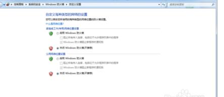 1470019674113173.jpg 封面