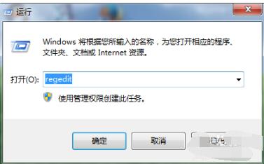 1470019619110380.jpg 封面