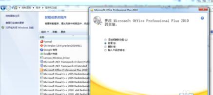 1470019657106503.jpg 封面