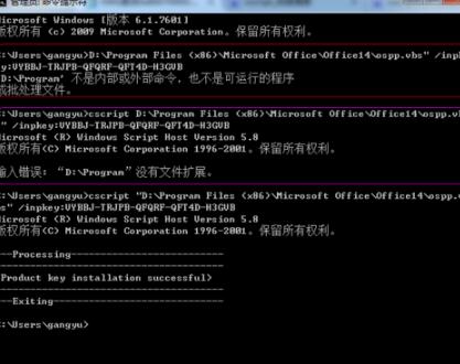 1470019703975530.jpg 封面