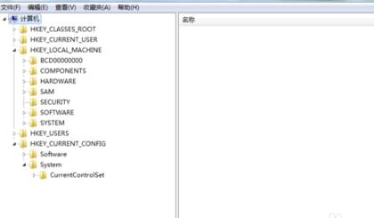 1470019620683818.jpg 封面