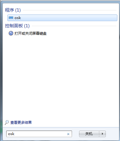 1470208871527913.png 封面