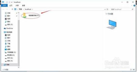 1470295645491035.jpg 封面