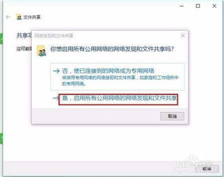 1470295634396968.jpg 封面