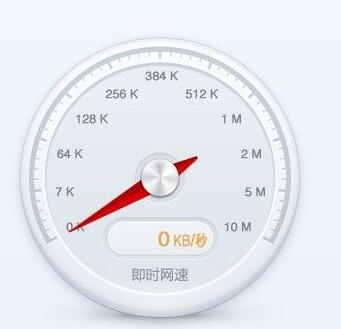 1470126906855816.jpg 封面