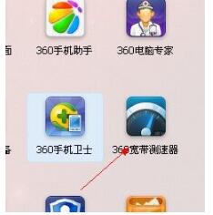 1470126886124004.jpg 封面