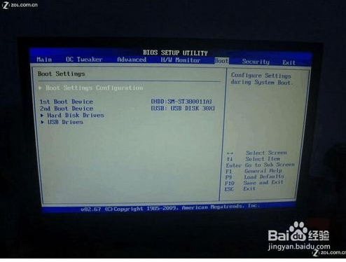 1470646121476663.png 封面