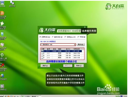 1470646198109214.png 封面