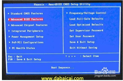 1470646019230736.png 封面