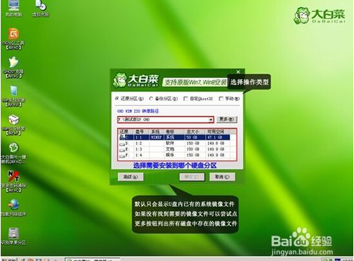 1470646211785157.png 封面