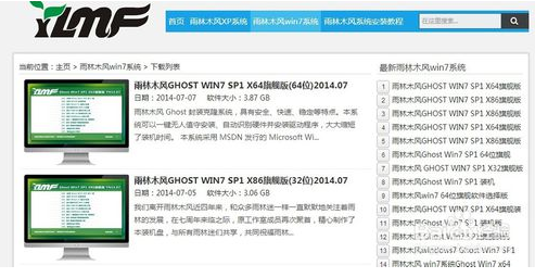 1470645962571505.png 封面