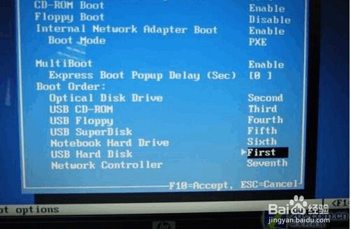 1470646096843595.png 封面