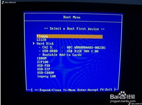 1470646134415041.png 封面