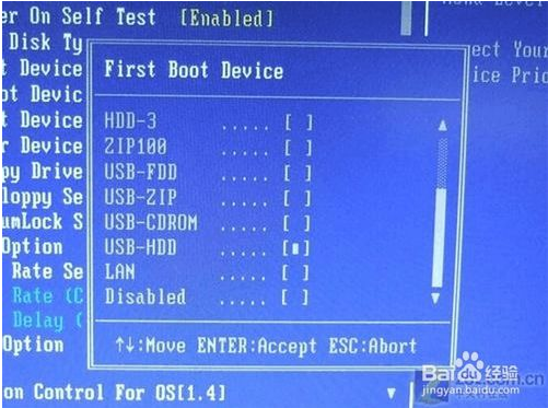 1470646027113788.png 封面