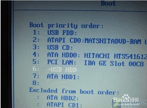 1470646055298210.png 封面